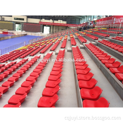 JY-706 bleacher seat